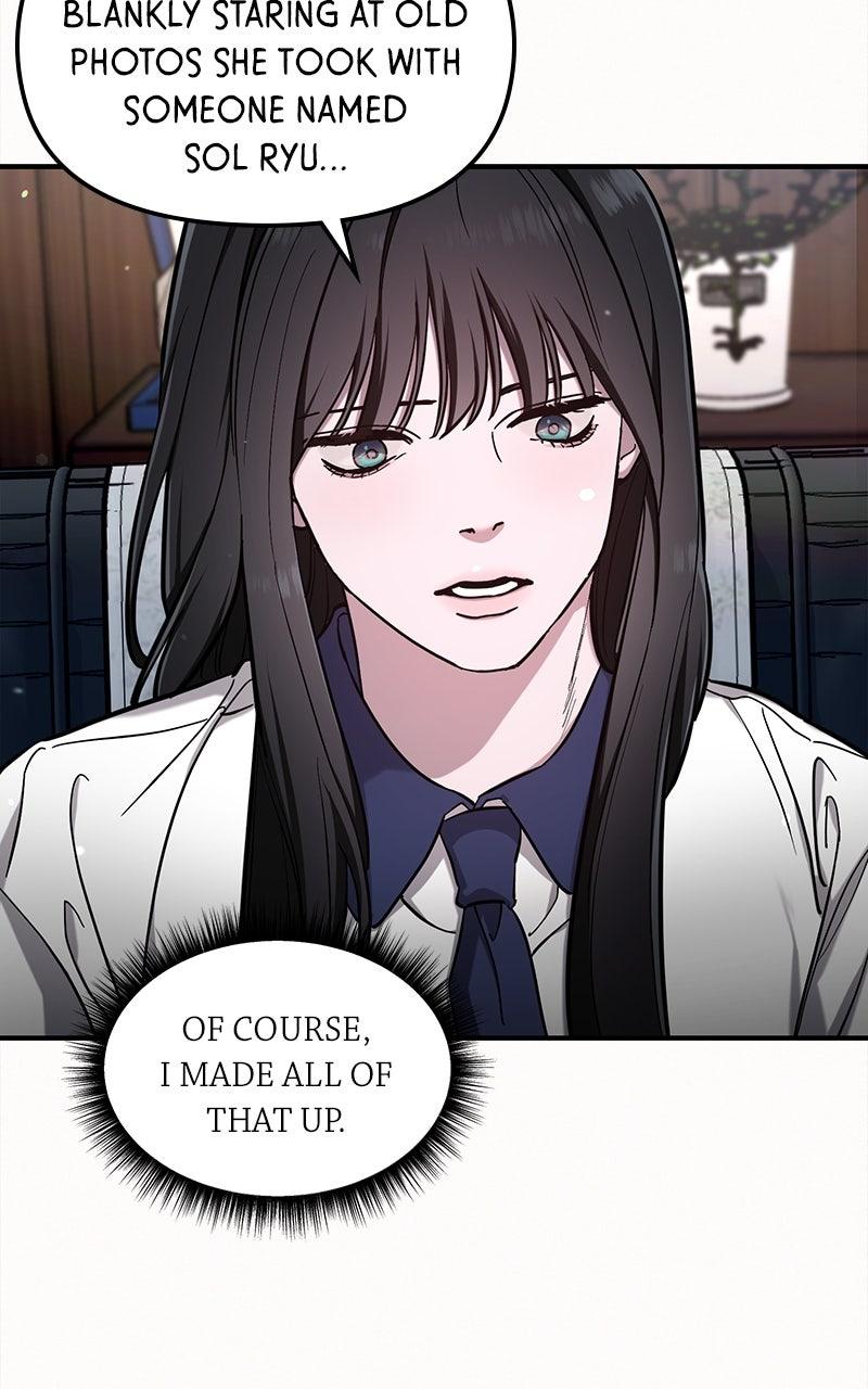 Look-Alike Daughter Chap 106 - Next Chap 107