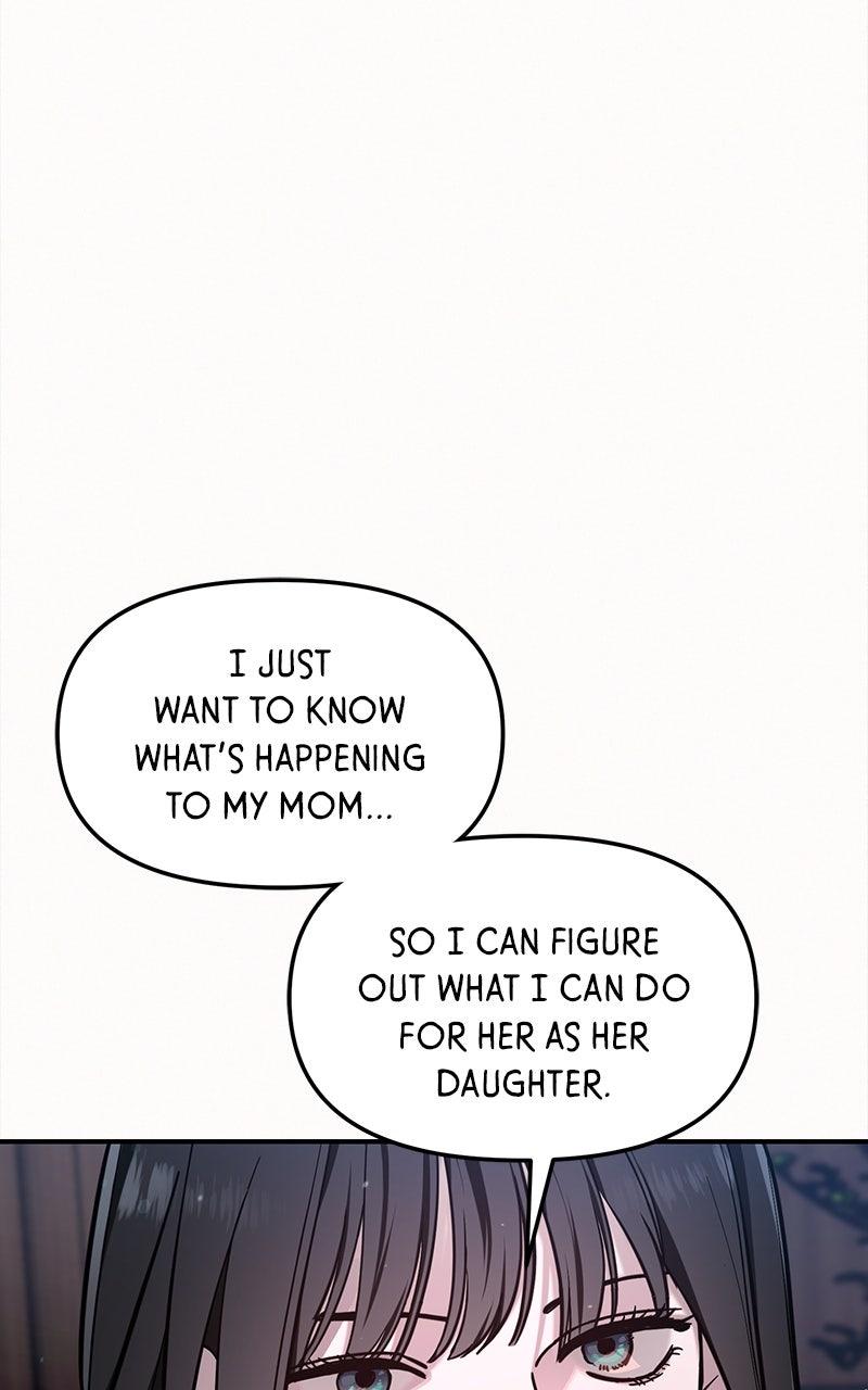 Look-Alike Daughter Chap 106 - Next Chap 107