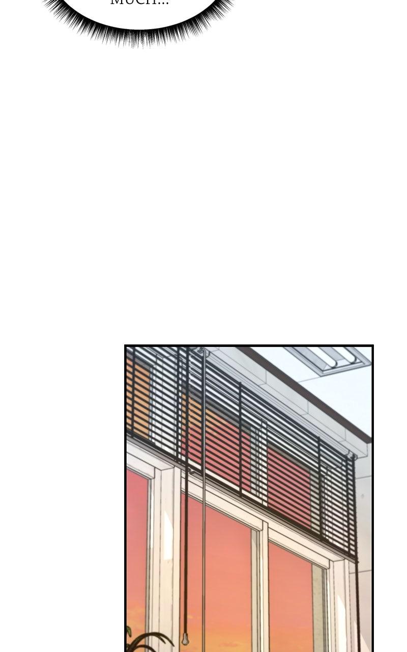 Look-Alike Daughter Chap 106 - Next Chap 107