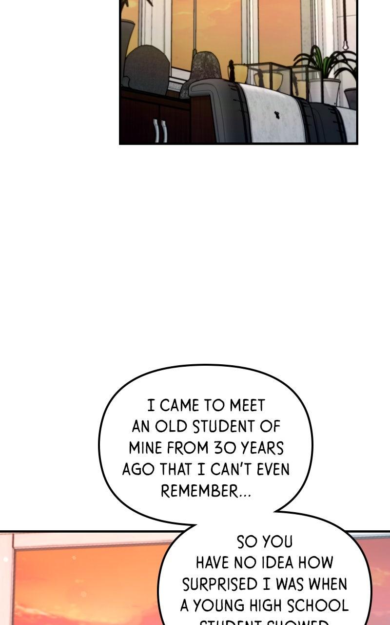 Look-Alike Daughter Chap 106 - Next Chap 107