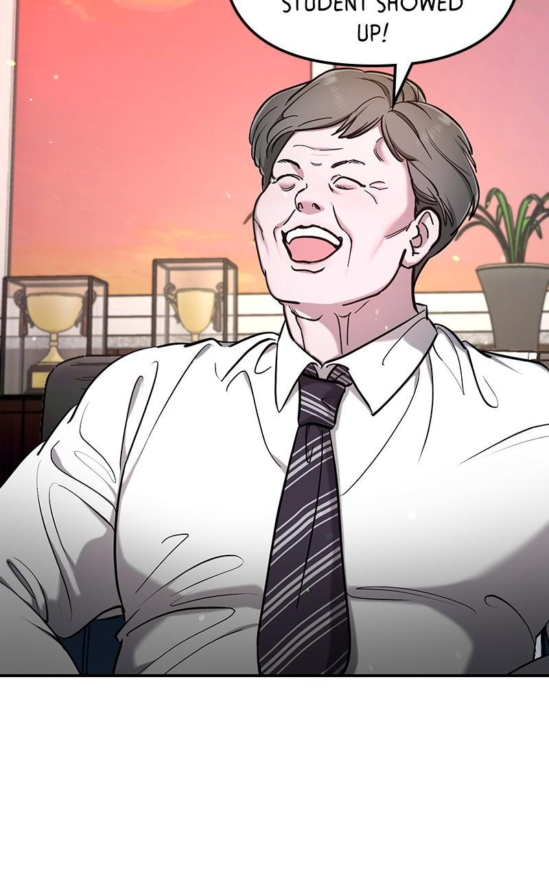 Look-Alike Daughter Chap 106 - Next Chap 107