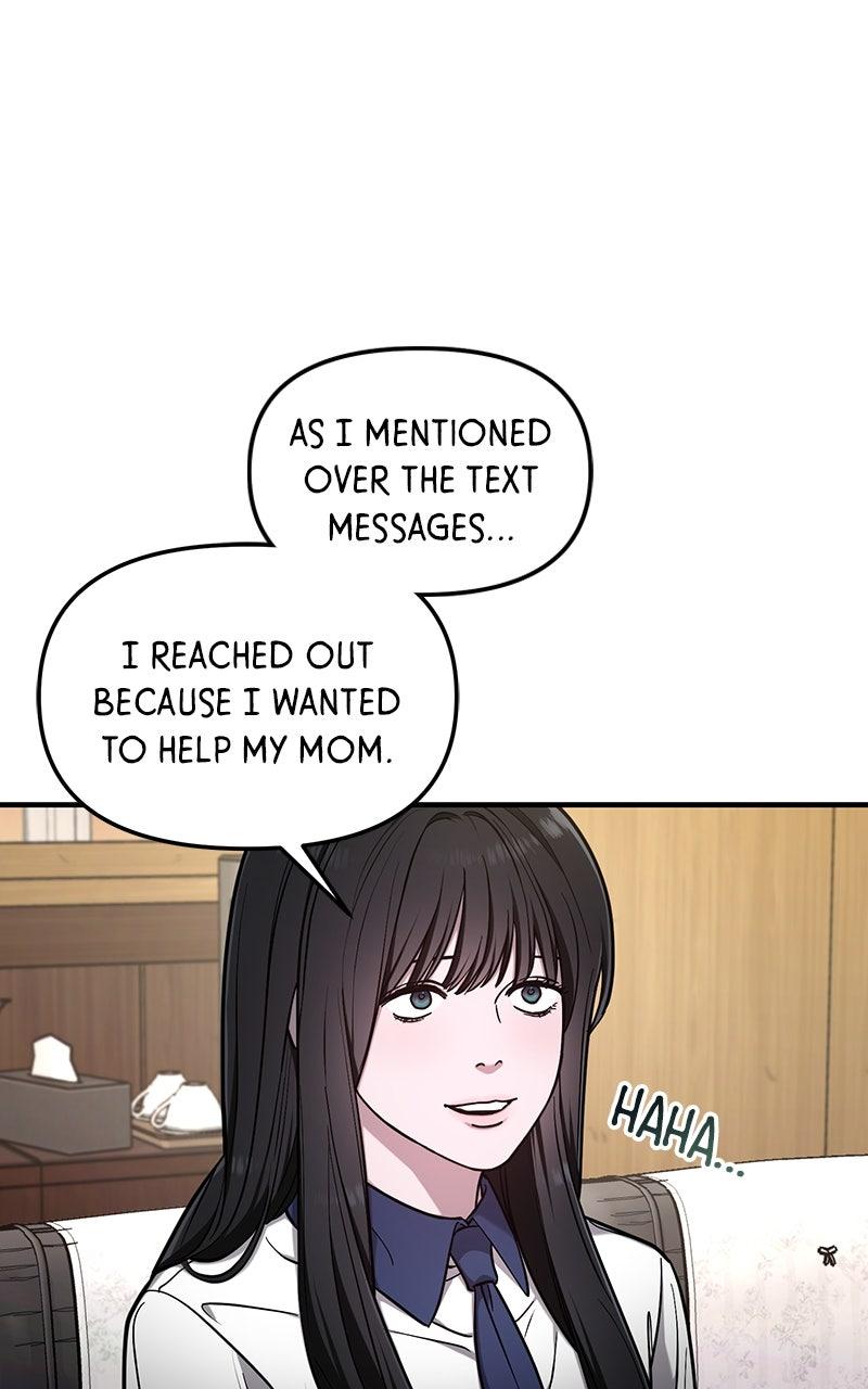 Look-Alike Daughter Chap 106 - Next Chap 107