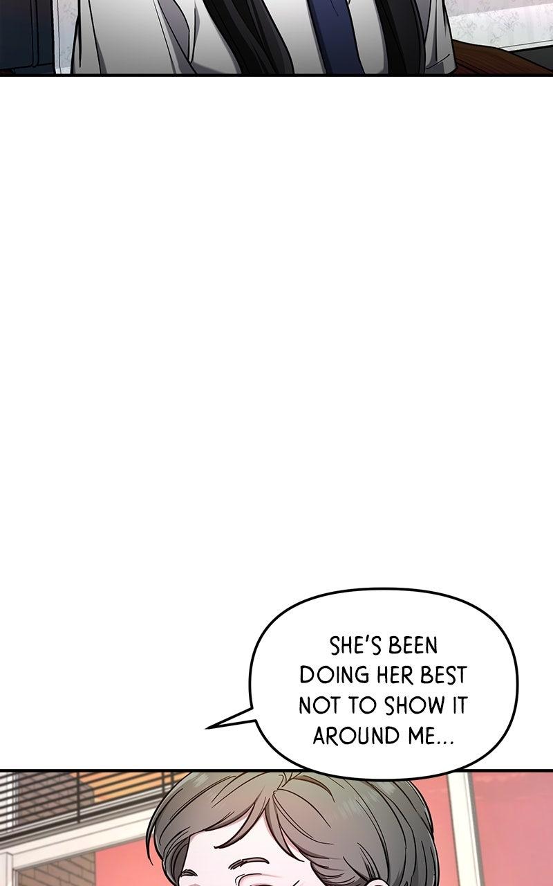 Look-Alike Daughter Chap 106 - Next Chap 107