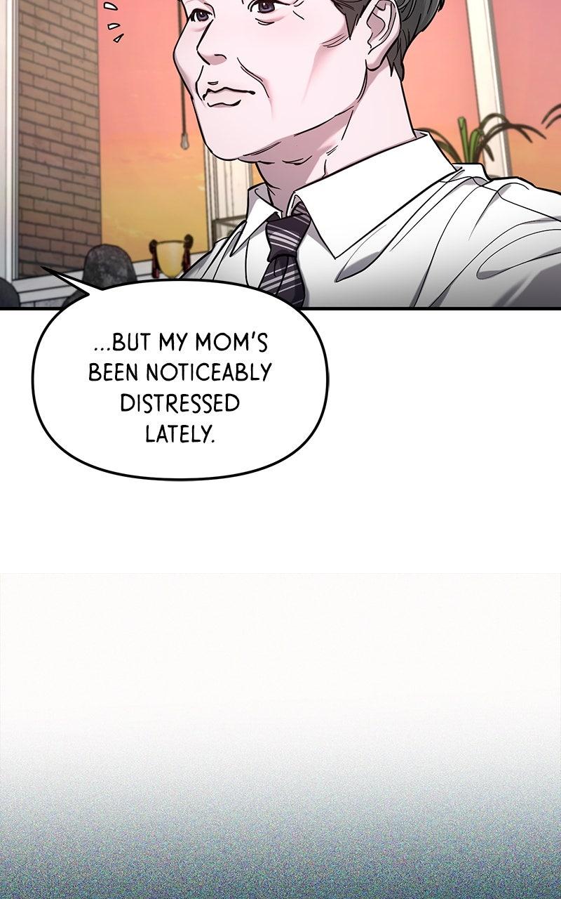 Look-Alike Daughter Chap 106 - Next Chap 107
