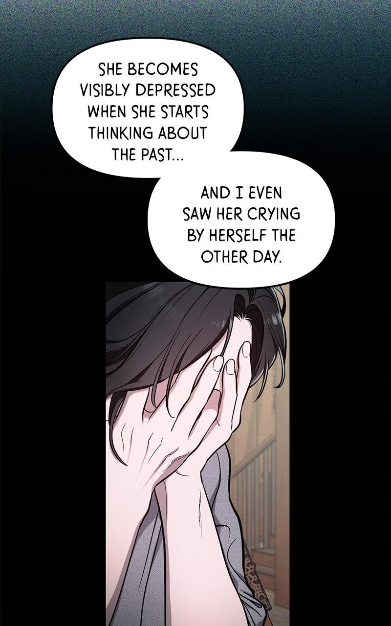 Look-Alike Daughter Chap 106 - Next Chap 107