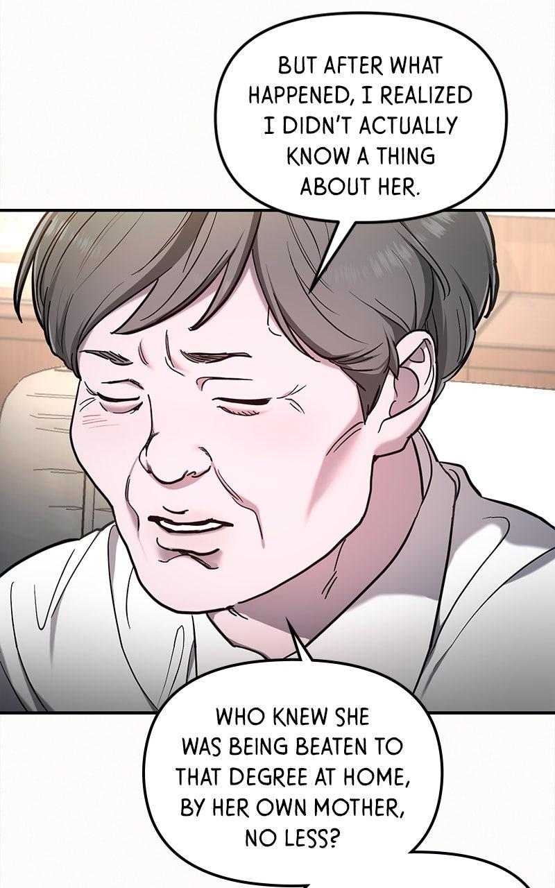 Look-Alike Daughter Chap 106 - Next Chap 107