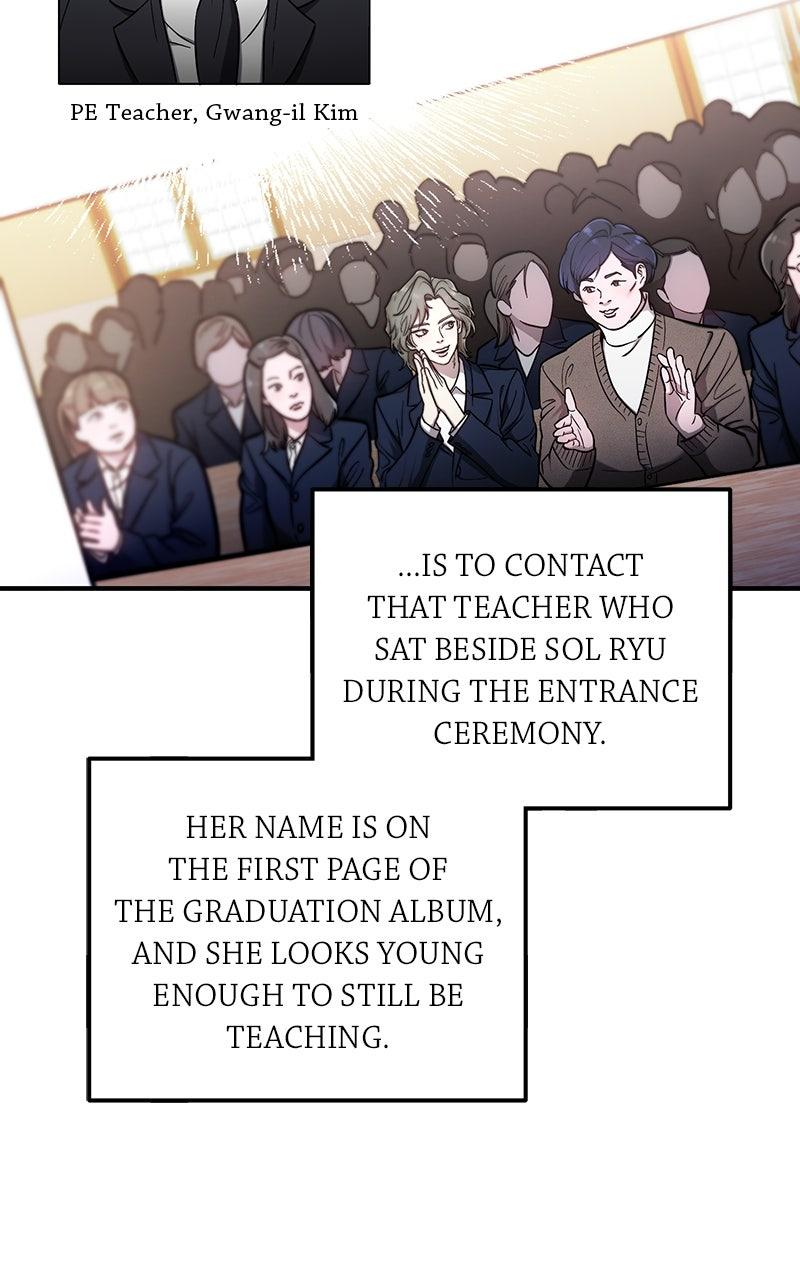 Look-Alike Daughter Chap 106 - Next Chap 107