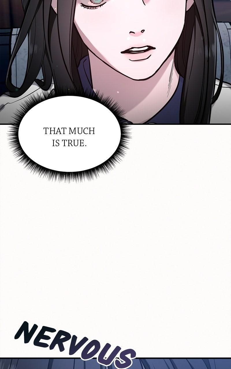 Look-Alike Daughter Chap 106 - Next Chap 107
