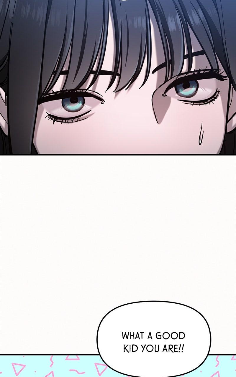 Look-Alike Daughter Chap 106 - Next Chap 107