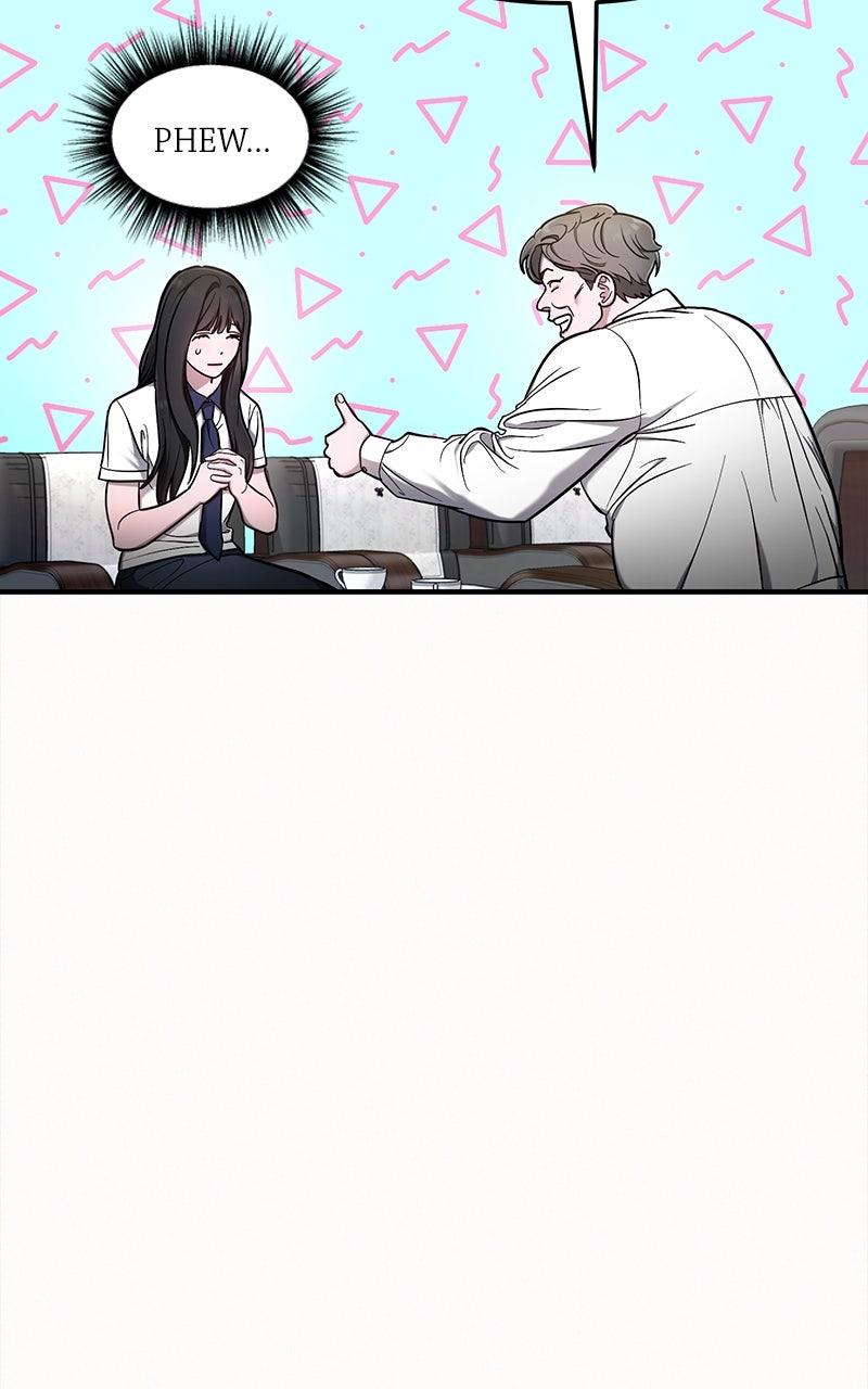 Look-Alike Daughter Chap 106 - Next Chap 107