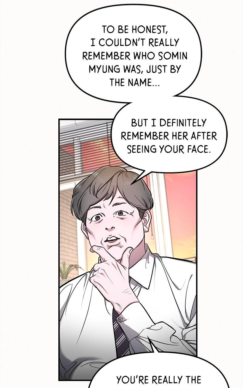 Look-Alike Daughter Chap 106 - Next Chap 107