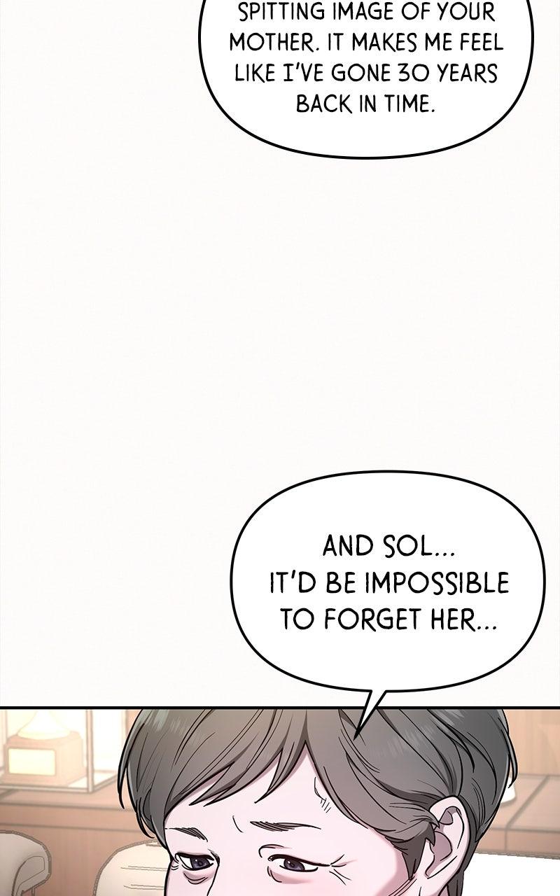 Look-Alike Daughter Chap 106 - Next Chap 107