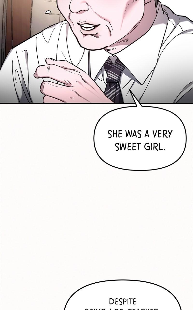 Look-Alike Daughter Chap 106 - Next Chap 107