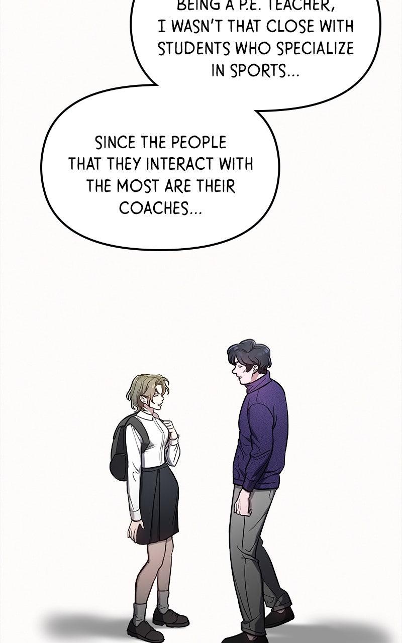 Look-Alike Daughter Chap 106 - Next Chap 107