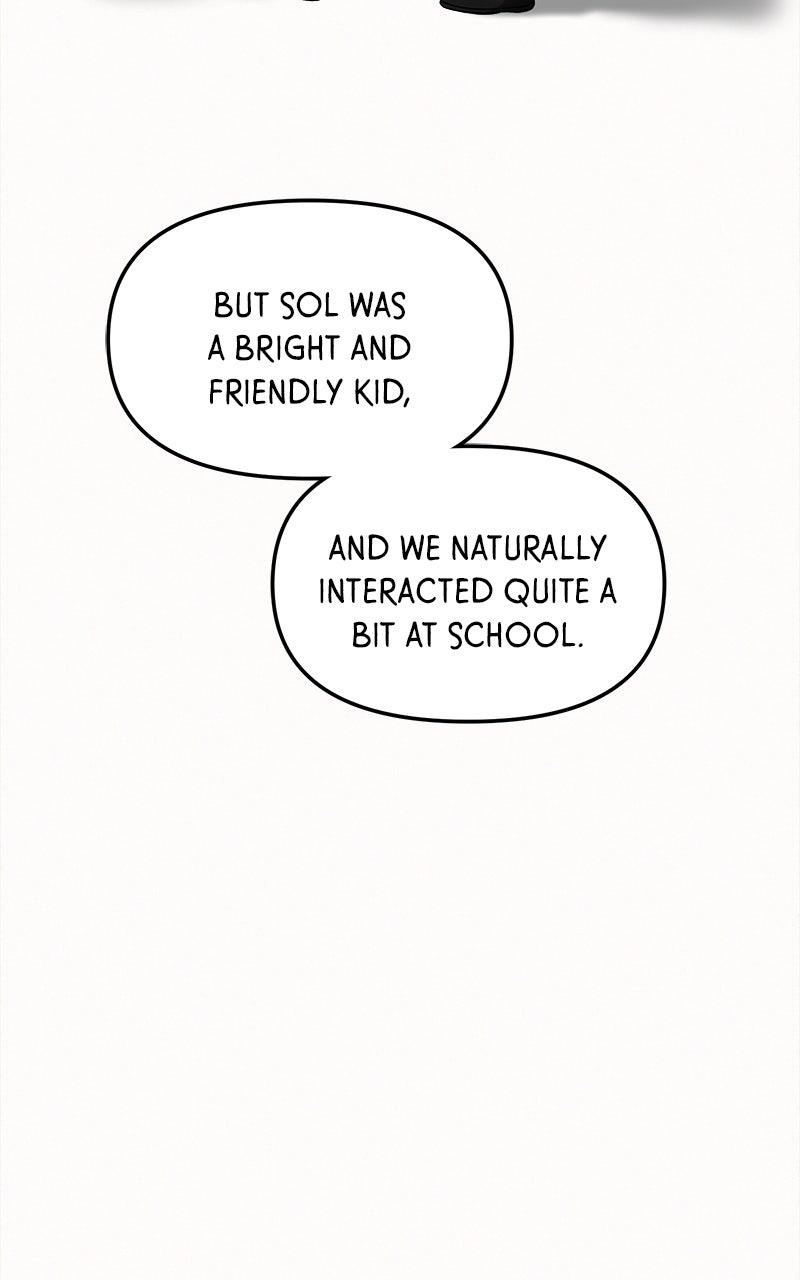 Look-Alike Daughter Chap 106 - Next Chap 107