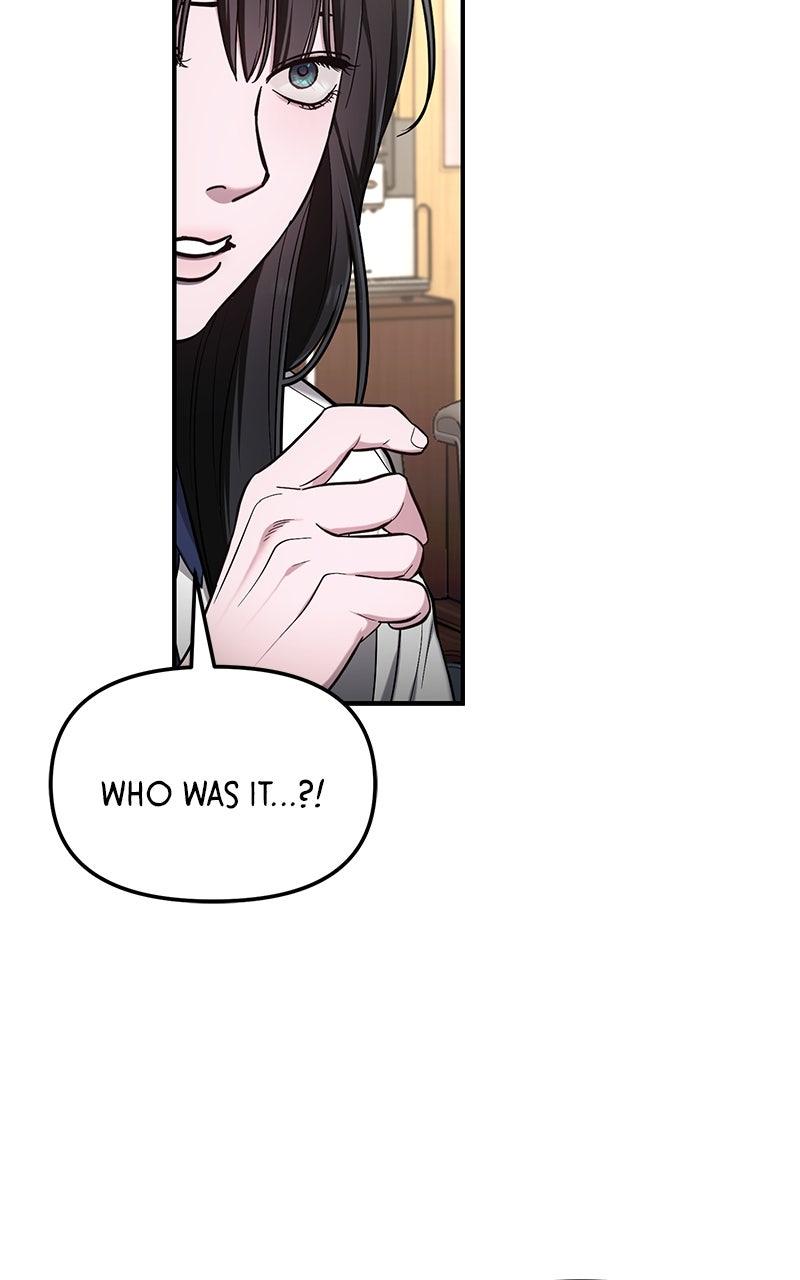 Look-Alike Daughter Chap 106 - Next Chap 107