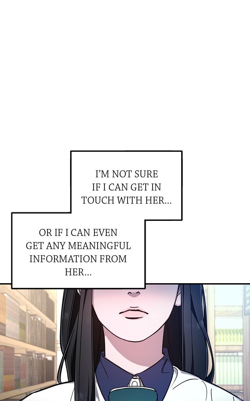 Look-Alike Daughter Chap 106 - Next Chap 107
