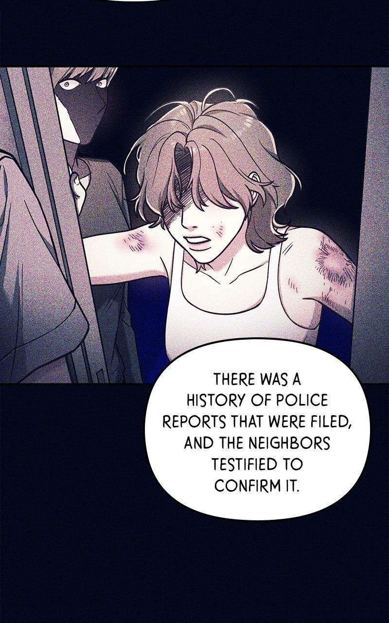 Look-Alike Daughter Chap 106 - Next Chap 107