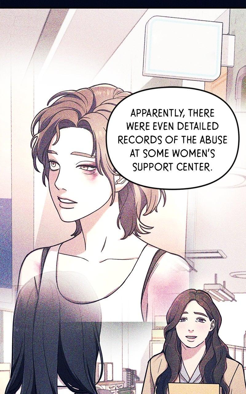 Look-Alike Daughter Chap 106 - Next Chap 107
