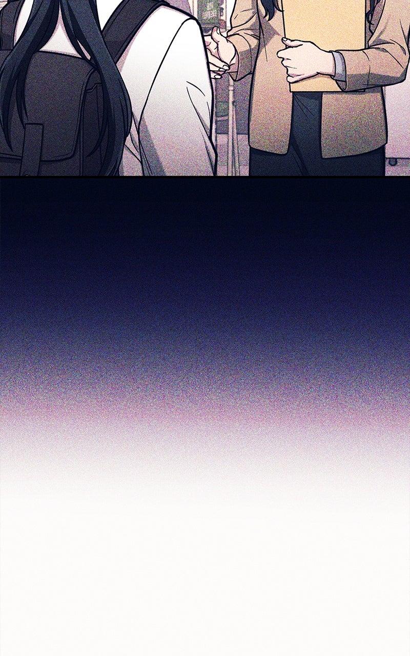 Look-Alike Daughter Chap 106 - Next Chap 107