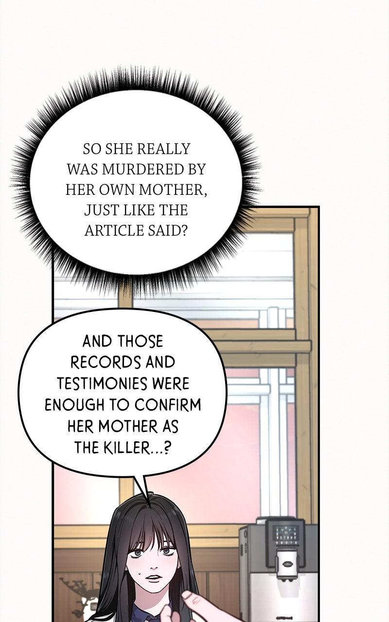 Look-Alike Daughter Chap 106 - Next Chap 107