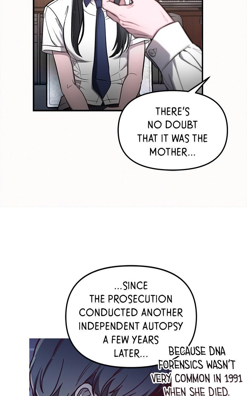 Look-Alike Daughter Chap 106 - Next Chap 107