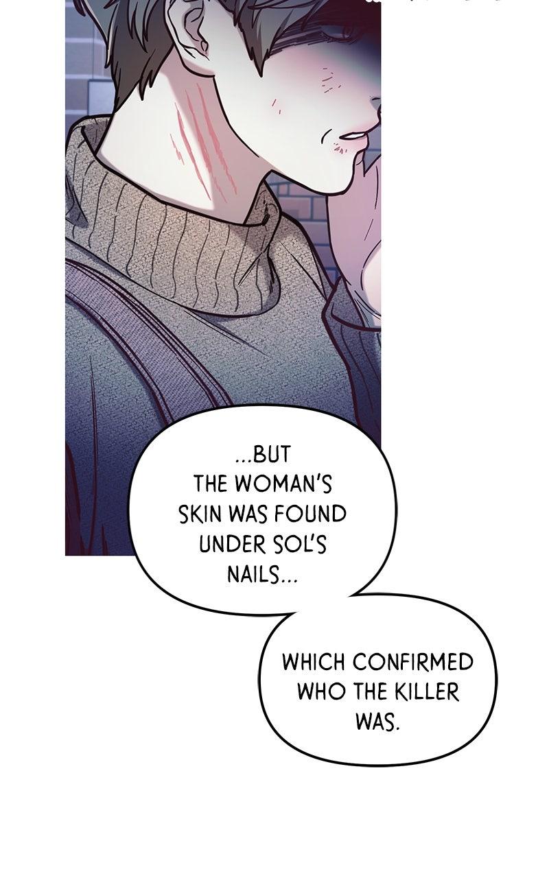 Look-Alike Daughter Chap 106 - Next Chap 107