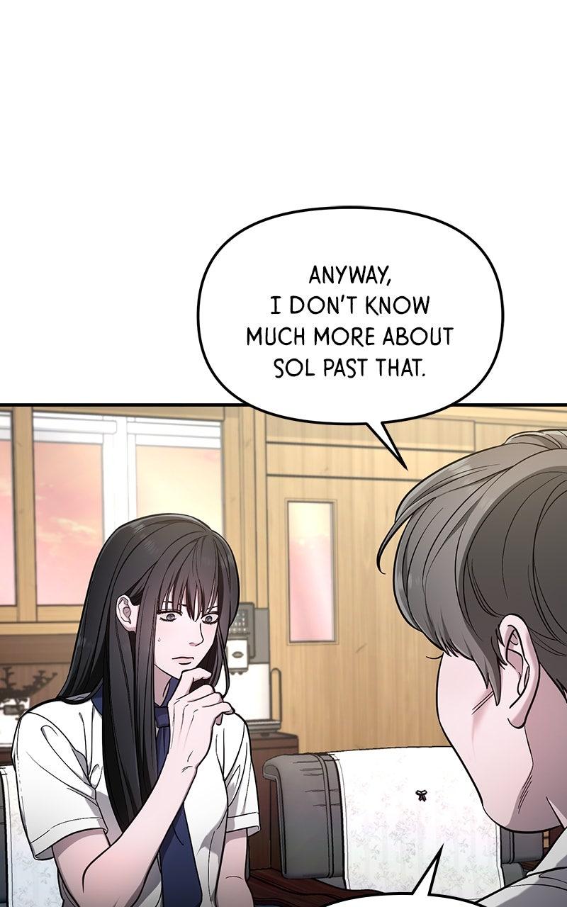 Look-Alike Daughter Chap 106 - Next Chap 107
