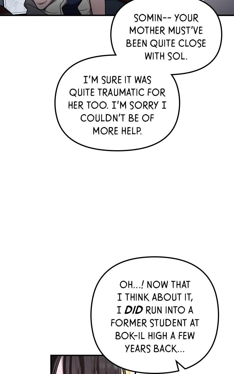 Look-Alike Daughter Chap 106 - Next Chap 107
