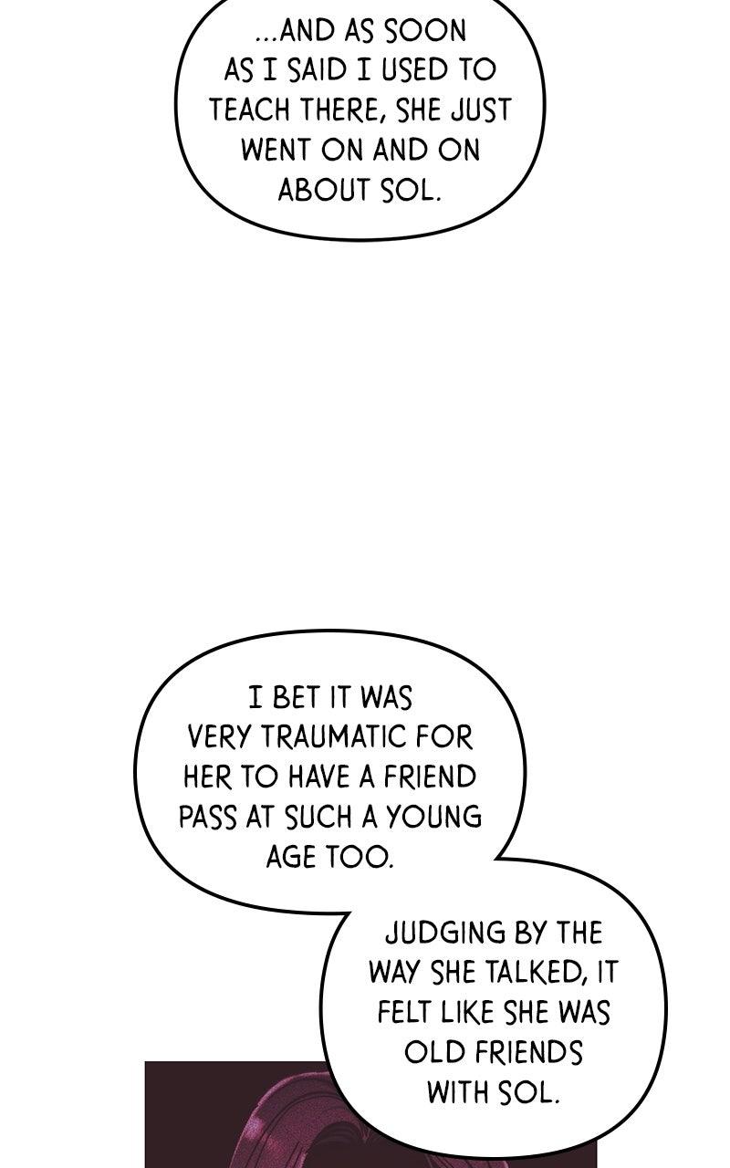 Look-Alike Daughter Chap 106 - Next Chap 107