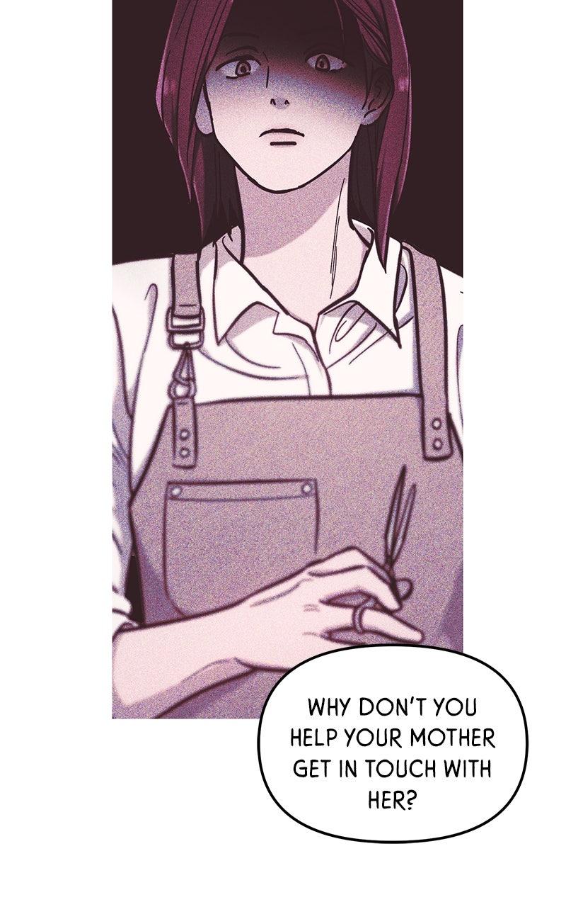 Look-Alike Daughter Chap 106 - Next Chap 107