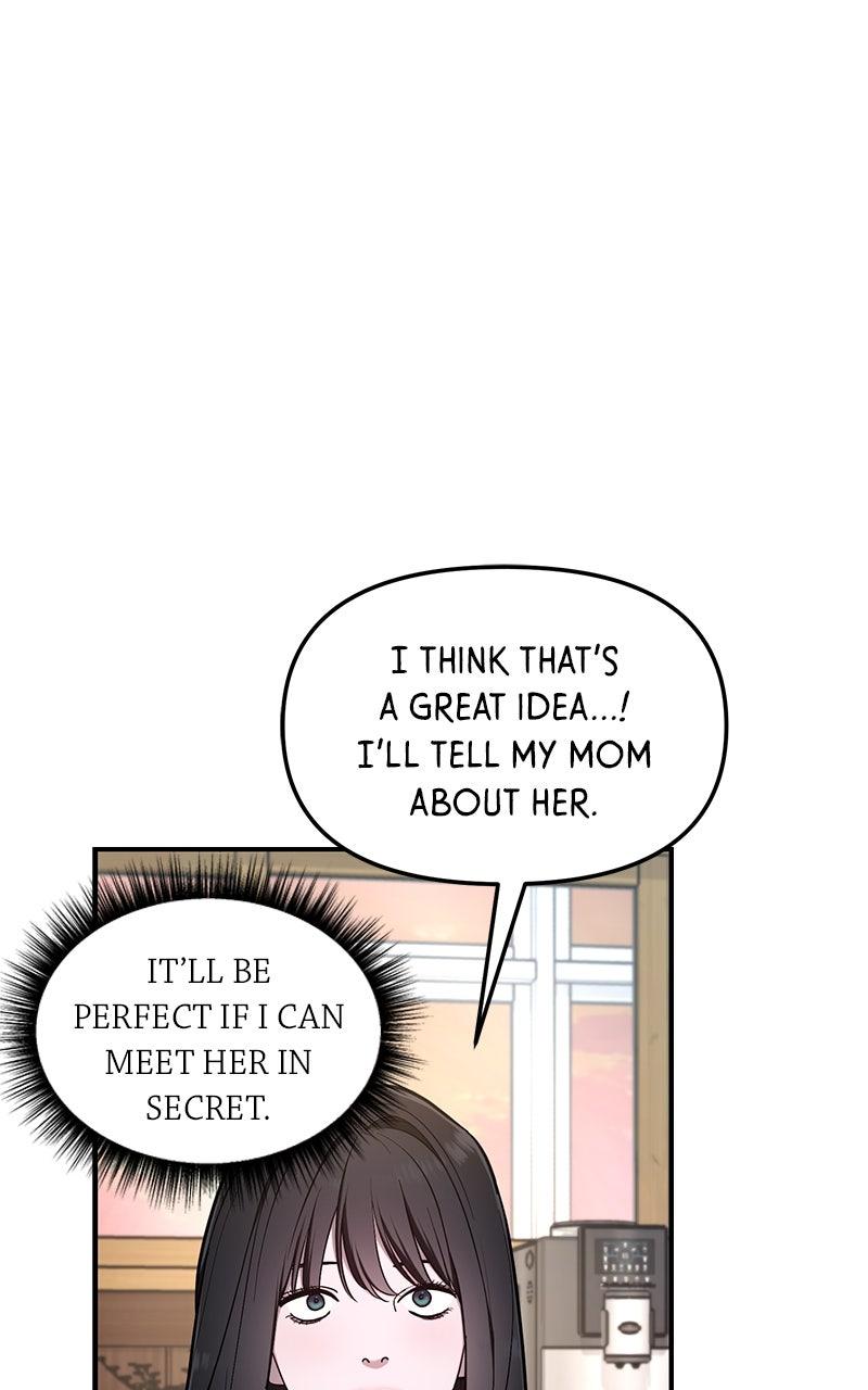 Look-Alike Daughter Chap 106 - Next Chap 107