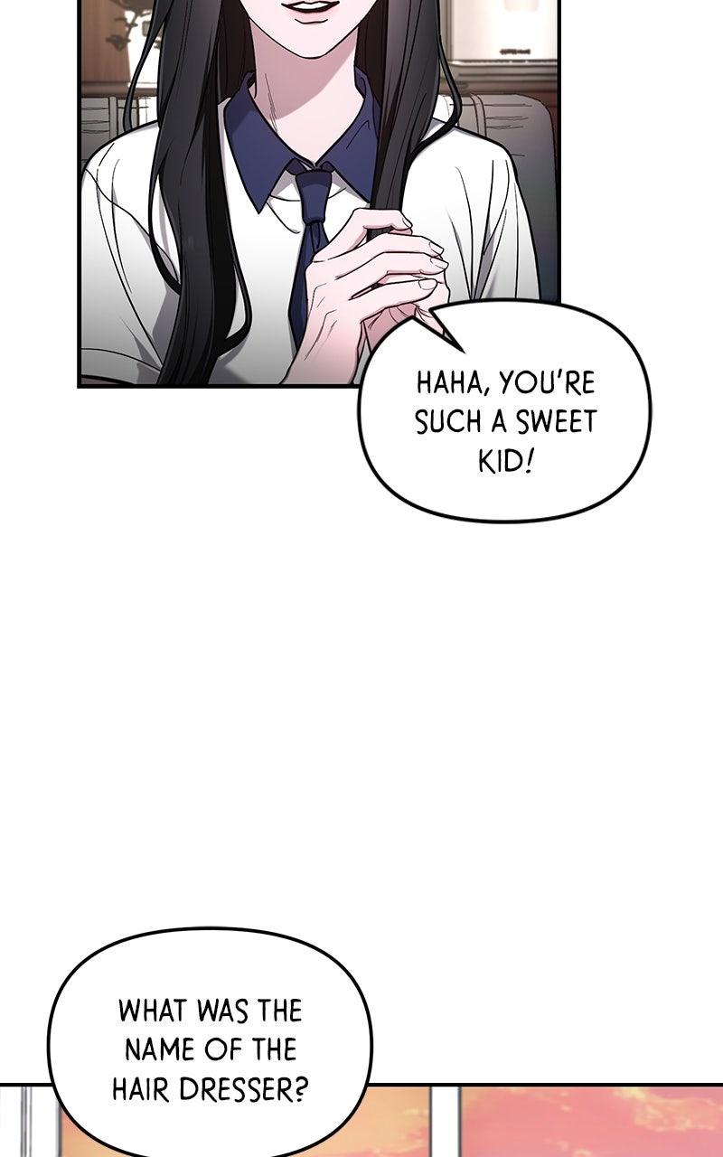 Look-Alike Daughter Chap 106 - Next Chap 107