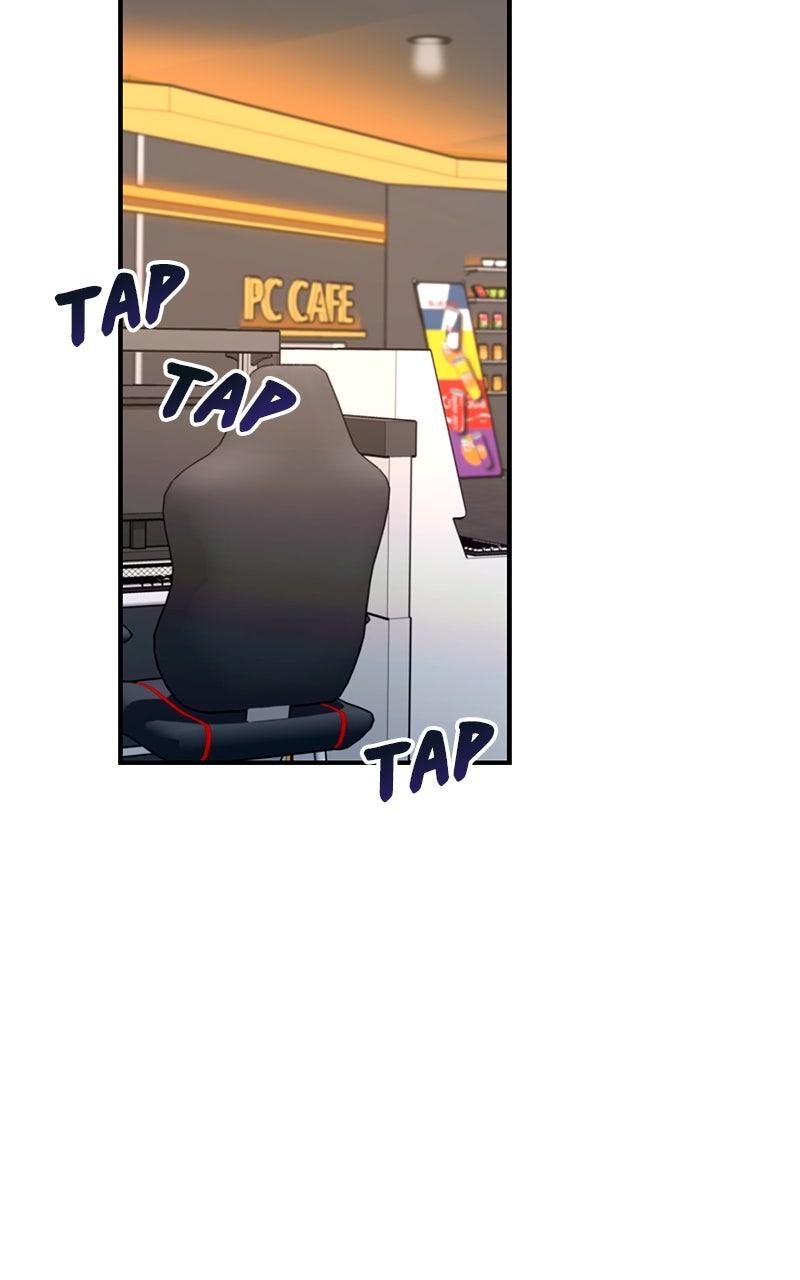 Look-Alike Daughter Chap 106 - Next Chap 107