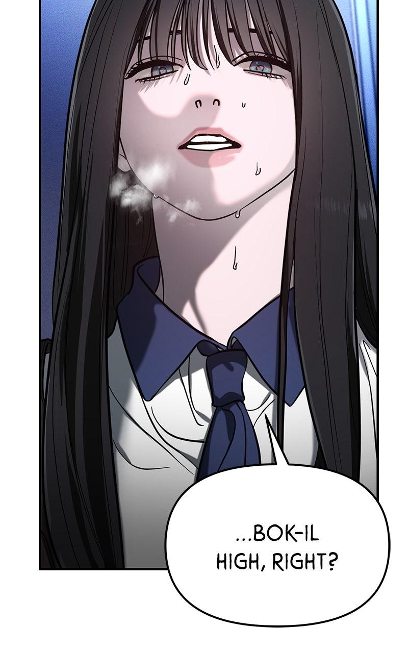 Look-Alike Daughter Chap 106 - Next Chap 107
