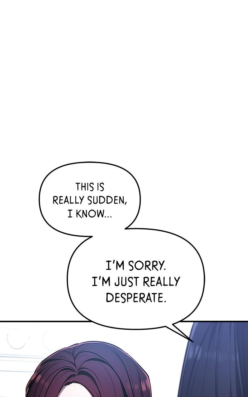 Look-Alike Daughter Chap 106 - Next Chap 107