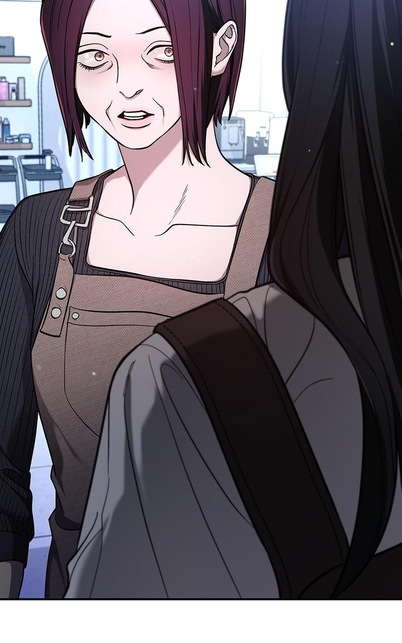 Look-Alike Daughter Chap 106 - Next Chap 107