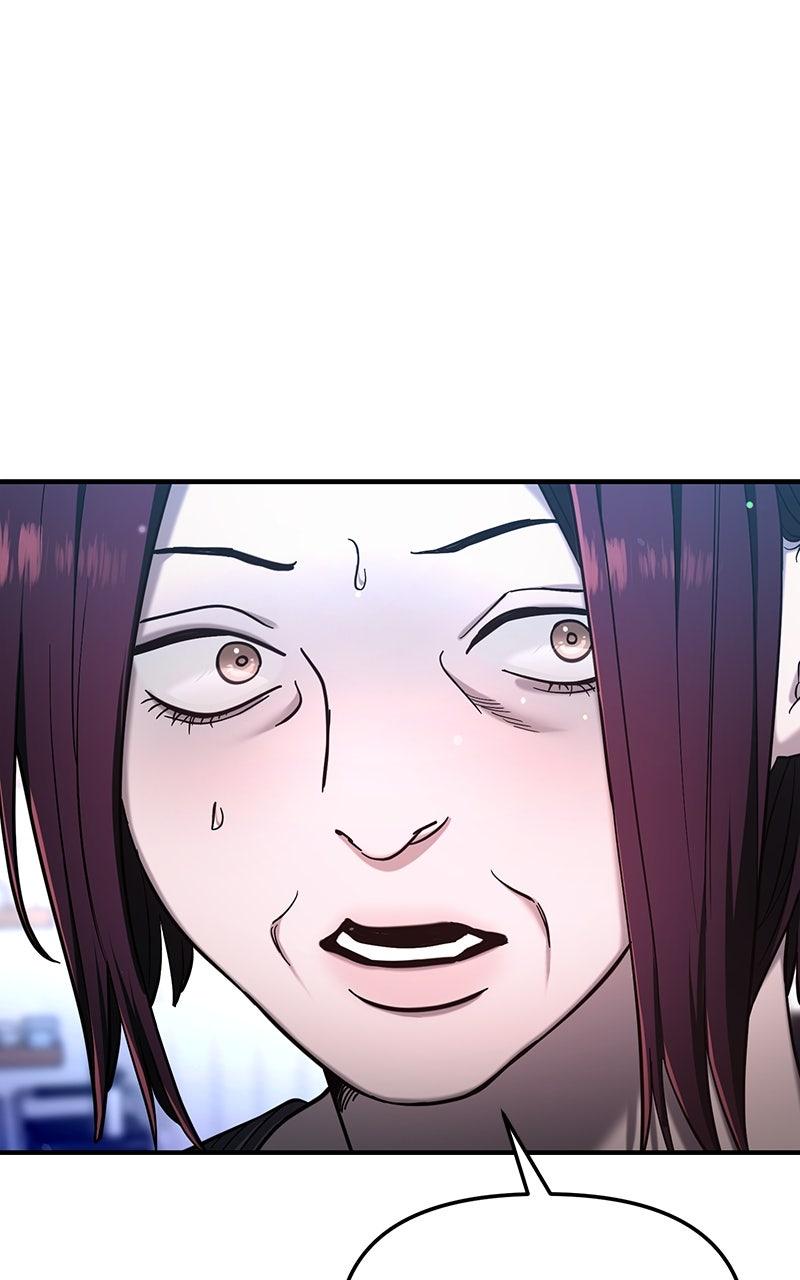 Look-Alike Daughter Chap 106 - Next Chap 107