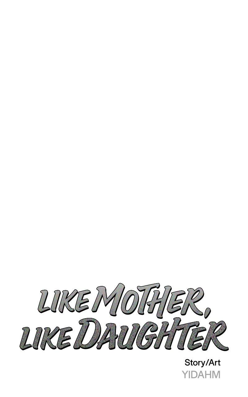 Look-Alike Daughter Chap 106 - Next Chap 107