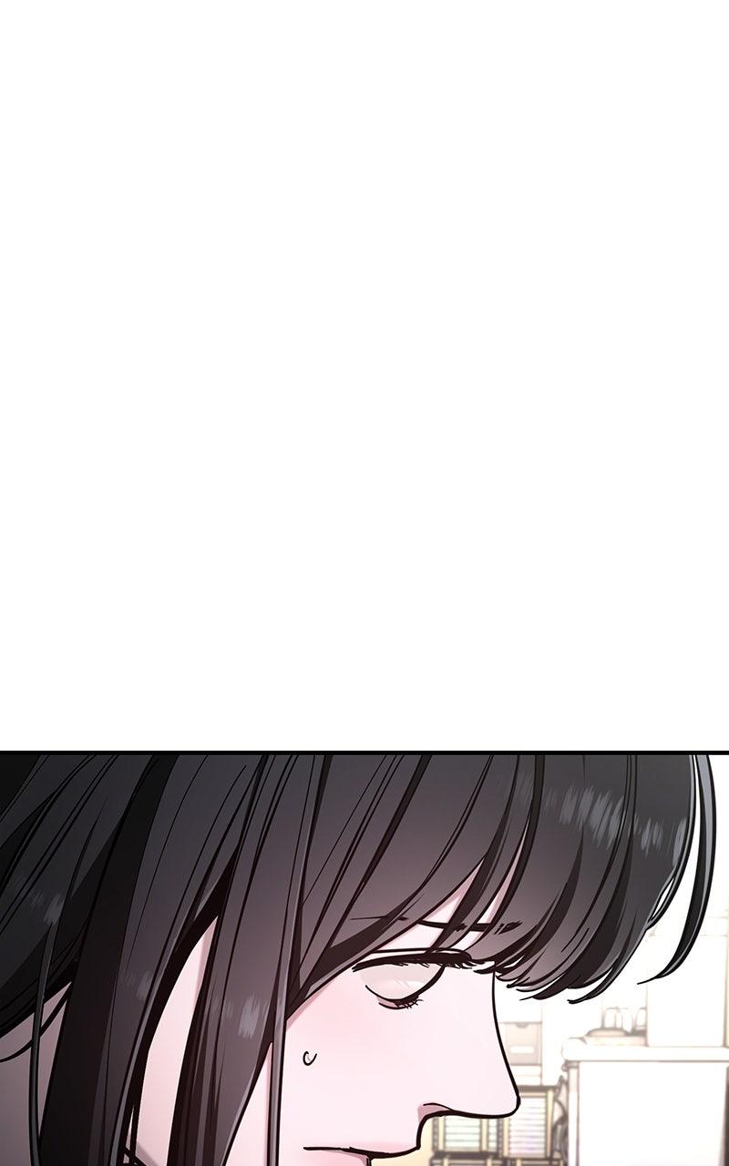 Look-Alike Daughter Chap 106 - Next Chap 107