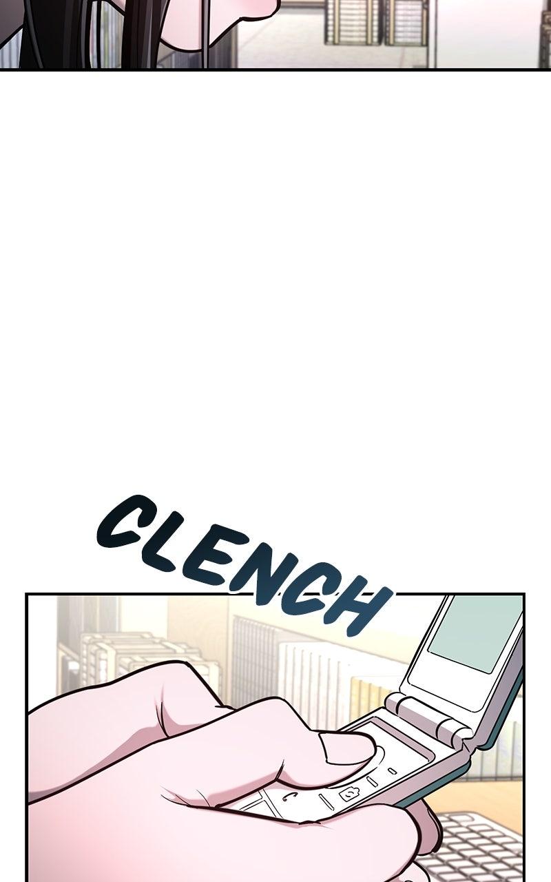 Look-Alike Daughter Chap 106 - Next Chap 107