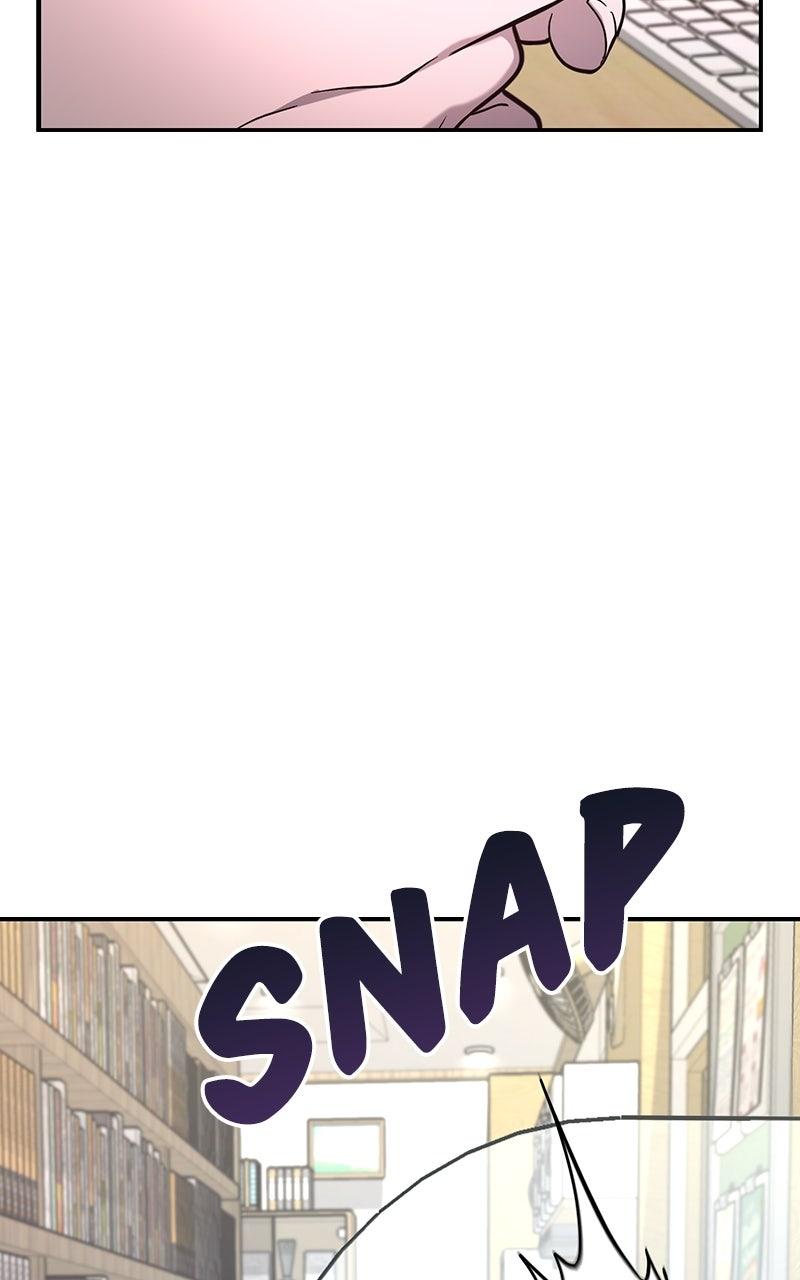 Look-Alike Daughter Chap 106 - Next Chap 107