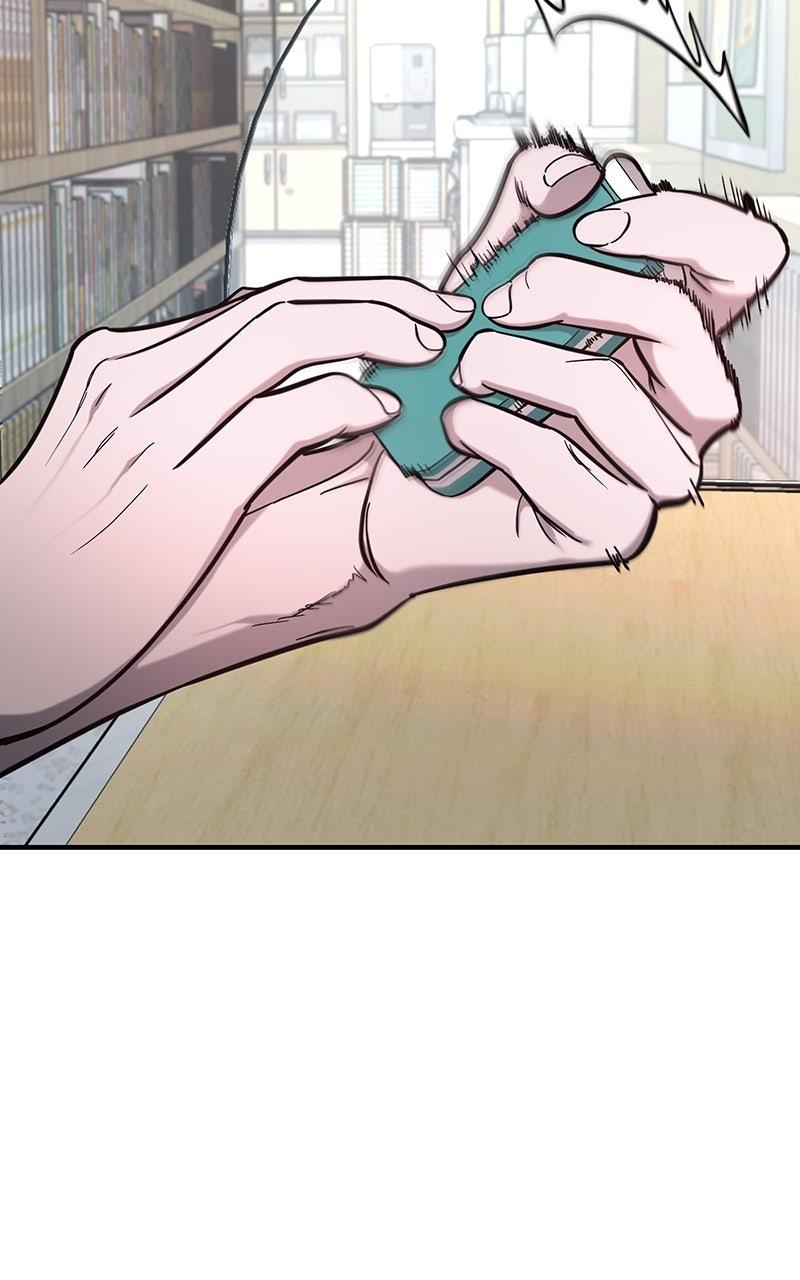 Look-Alike Daughter Chap 106 - Next Chap 107