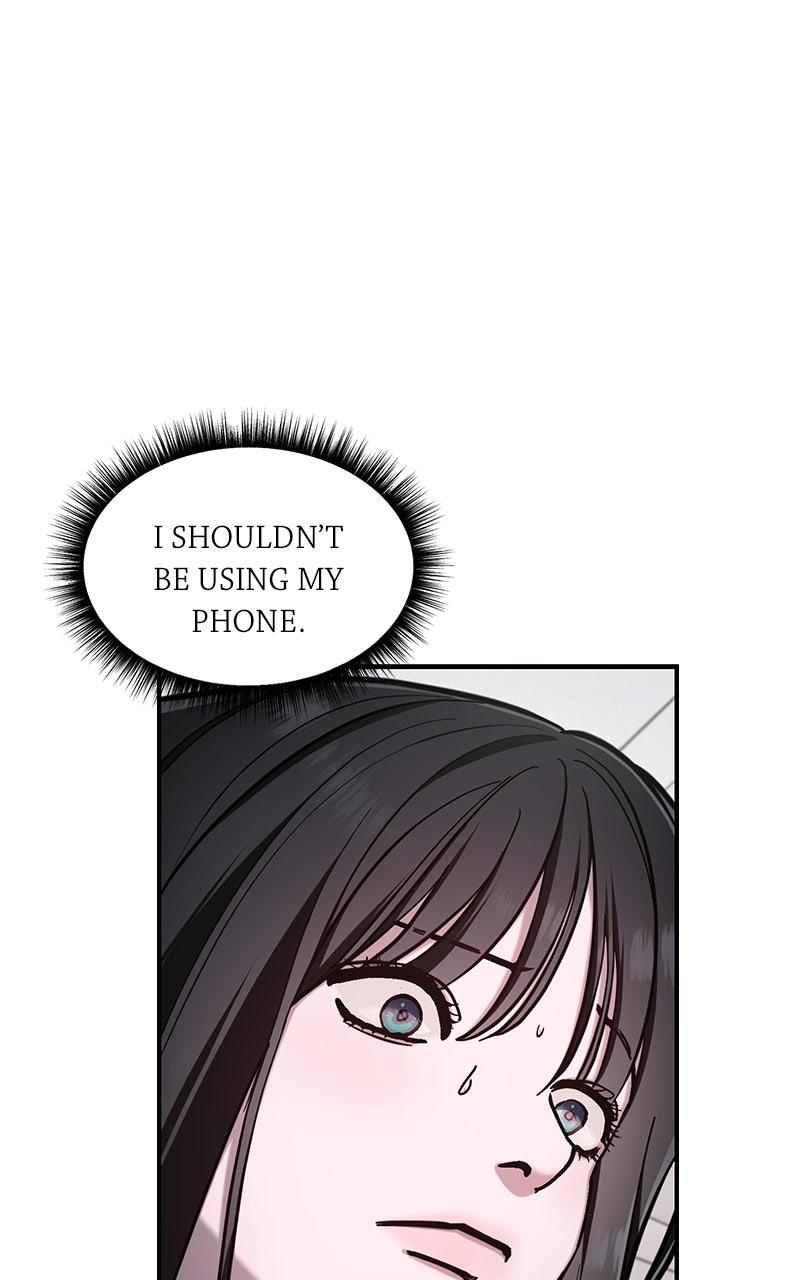 Look-Alike Daughter Chap 106 - Next Chap 107