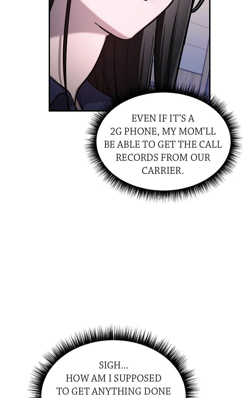 Look-Alike Daughter Chap 106 - Next Chap 107