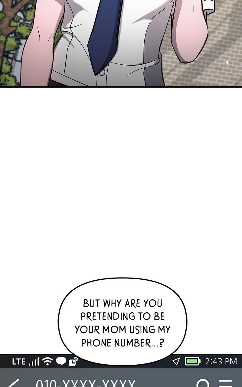 Look-Alike Daughter Chap 106 - Next Chap 107