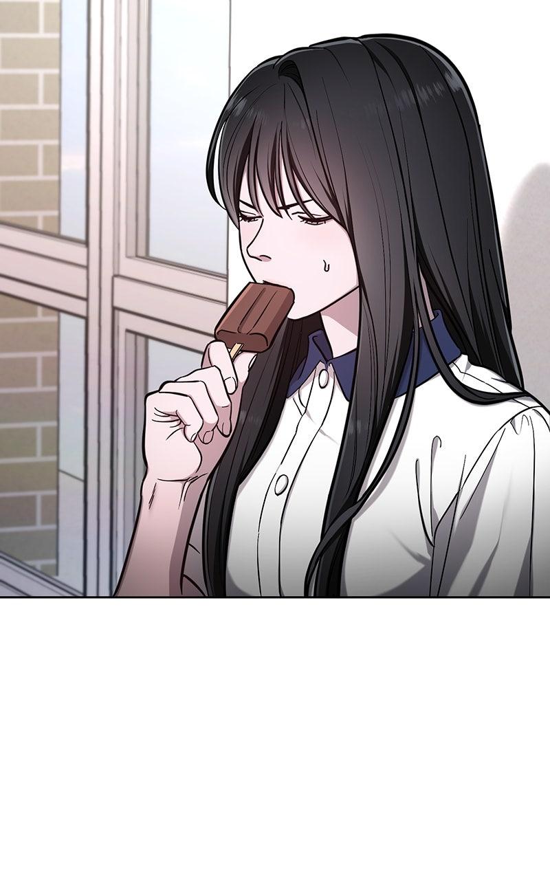 Look-Alike Daughter Chap 106 - Next Chap 107