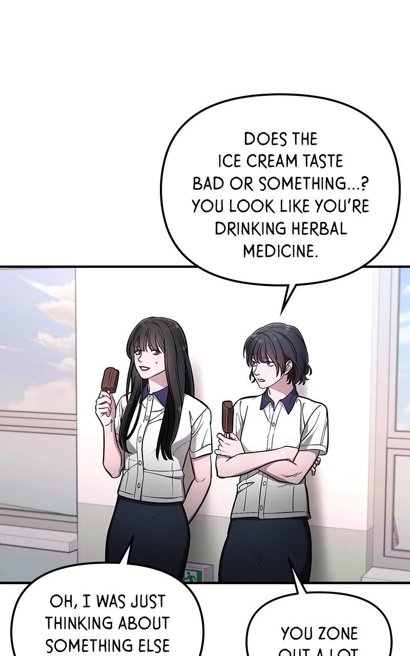 Look-Alike Daughter Chap 106 - Next Chap 107