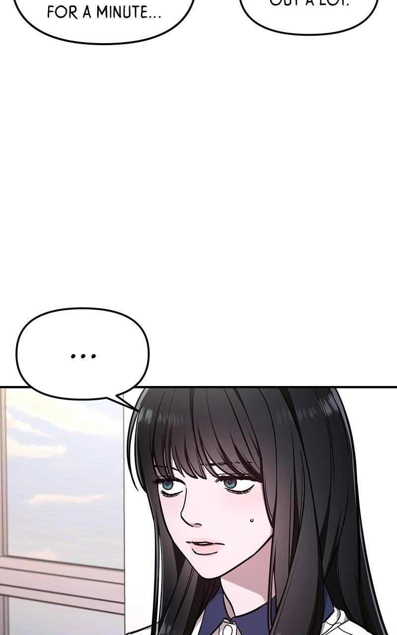 Look-Alike Daughter Chap 106 - Next Chap 107