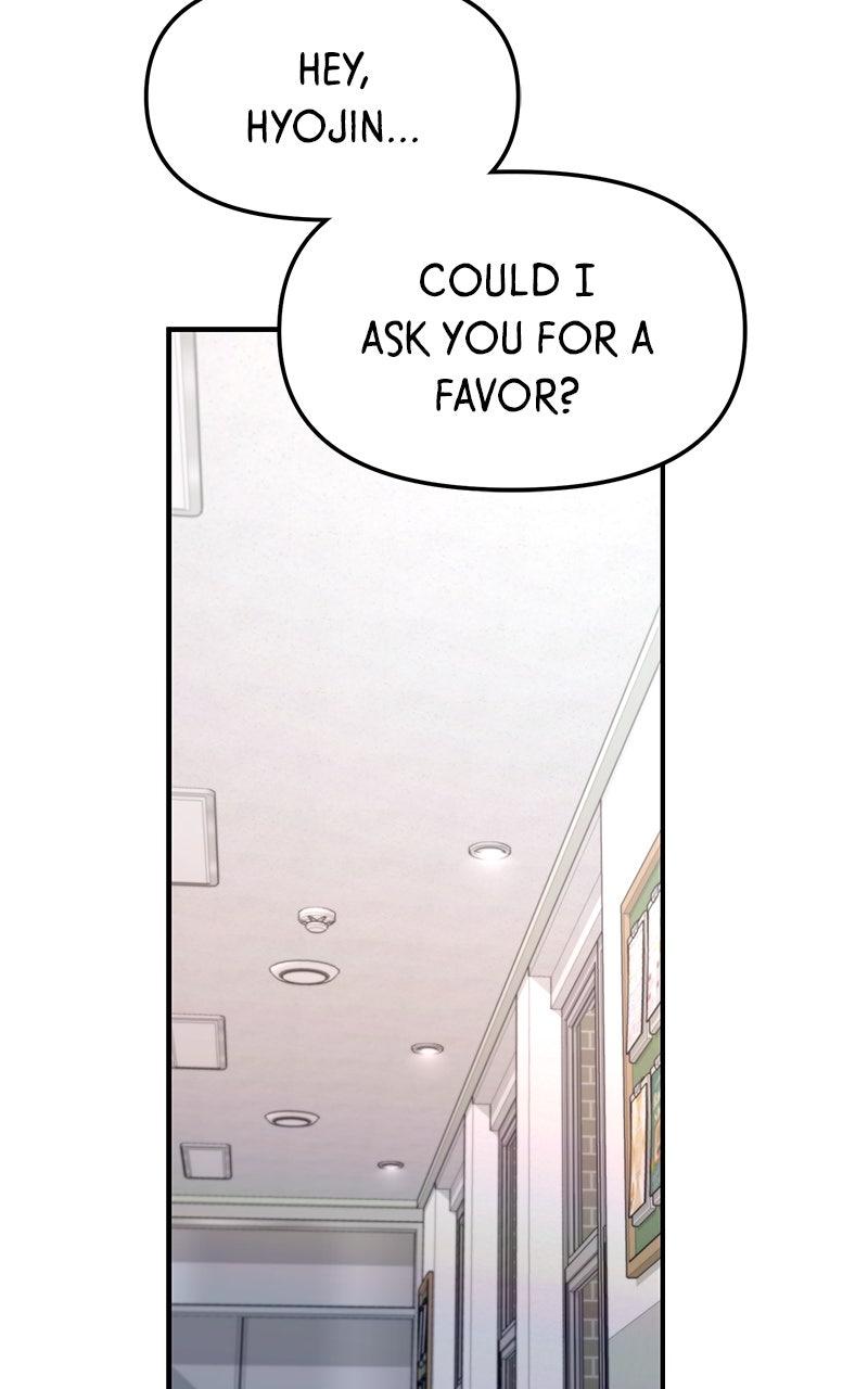 Look-Alike Daughter Chap 106 - Next Chap 107